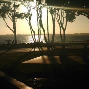 Meet your Posher, Jonathan diego